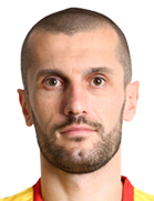 알렉산다르 알렉스