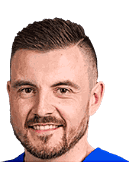 로버츠 Savalnieks