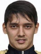 실비오 토랄레스