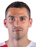 니콜라에 클라우디우 스탄치우