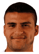 디에고 가르시아