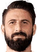 Dimitar Krasimirov Iliev