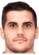 Plamen 크라추노프