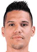 Michael 팔케스가드