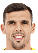 다비드 베니아민 라자ㅡ