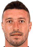 알렉산드루 티가나수