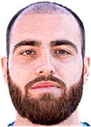 발렌틴 코요카루