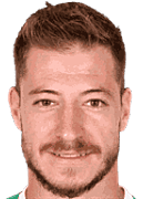 Spas 게오르기에프