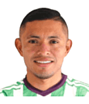 카를로스 메히아