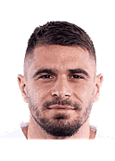 Emil 마르티노프