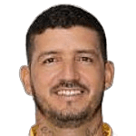 호르헤 블라디미르 피노스 아이만