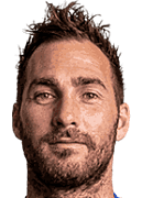 브래들리 Grobler