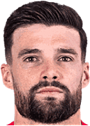 Eneko 사트루스테구이