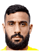 아메드 El Shenawy