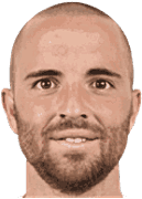 톰마소 아리고니