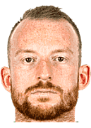 막시밀리안 아놀드