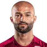 리카르도 블랑코