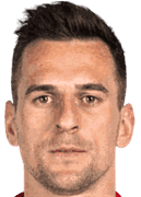 아르카디우스 밀리크