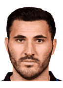 세아드 콜라시나치