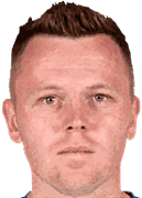 Mateusz 마트라스