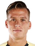 페르난도 곤잘레스