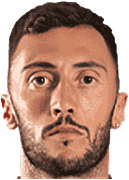 Mirko 피글리아첼리