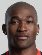 마누엘 팔라시오스