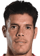 기예르모 오르티즈