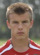 Yevgen 오파나센코