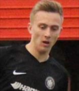 로이드 안데르손