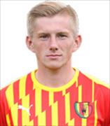 그제고시 Szymusik