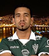 로니 페르난데스