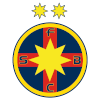 FCSB 2