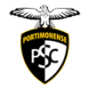 Portimonense U19