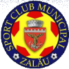 CSM Zalau