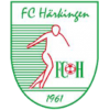 하르킹겐 logo