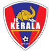 Kerala FC