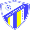 Viktoria FC (여) logo