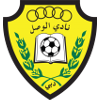알와슬 FC (U19) logo