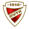 DVTK