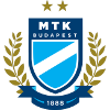 MTK 부다페스트