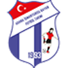 Adana Idmanyurduspor Women's