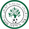Hapoel Bnei Jadeidi logo