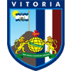 아카데미카 비토리아