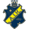 AIK 솔나 (U19)