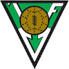 볼순구르 (여) logo