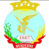 Stauceni