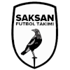 Saksan