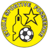 ES Fosseenne logo