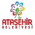 Atasehir Belediyesi Women's